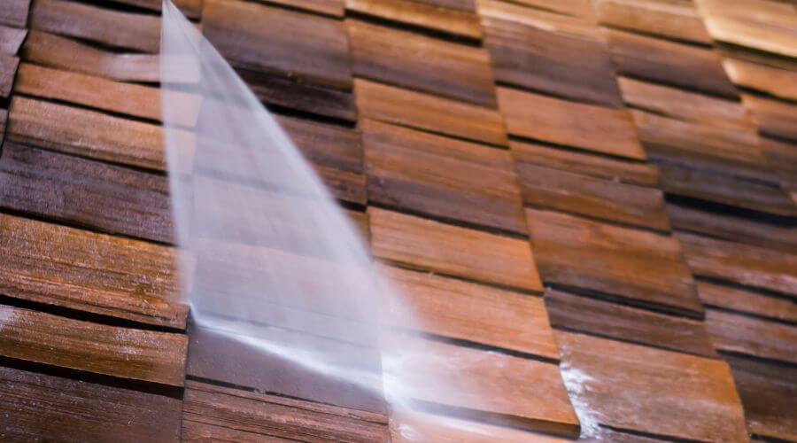 Tile Roofing in Goldsboro, TX